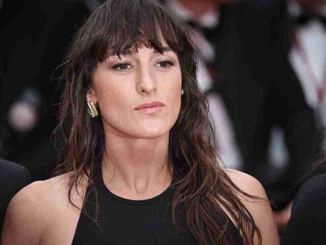 Juliette Armanet : âge, taille, fortune, carrière et biographie